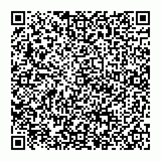 vCard 74956638400