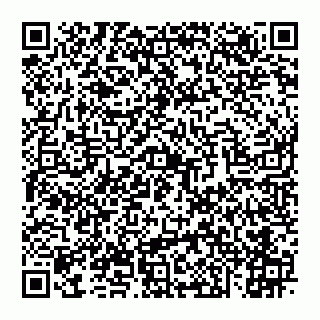 vCard 74956638420