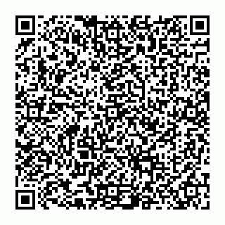 vCard 74956638422