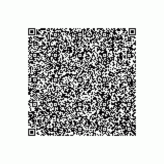 vCard 74956638423