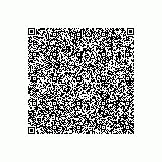 vCard 74956638424