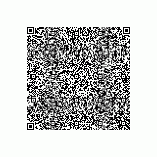 vCard 74956638425