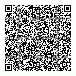 vCard 74956638426