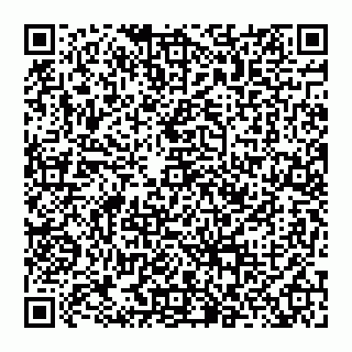 vCard 74956638427