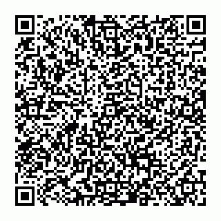 vCard 74956638428
