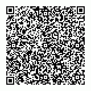 vCard 74956638429