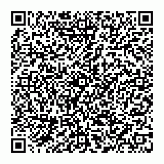 vCard 74956638948