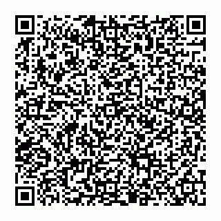vCard 74956639056