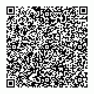 vCard 74956639057