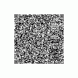 vCard 74956639058