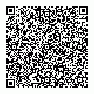 vCard 74956639059