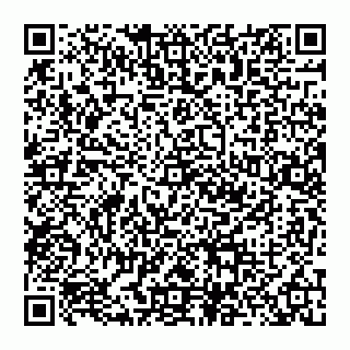vCard 74956639157