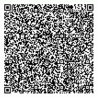vCard 74956639158