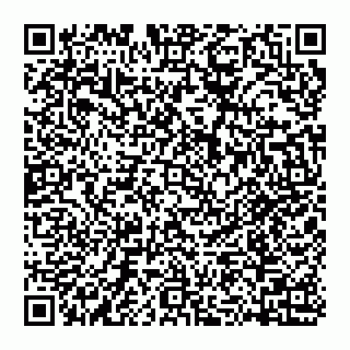 vCard 74956639183