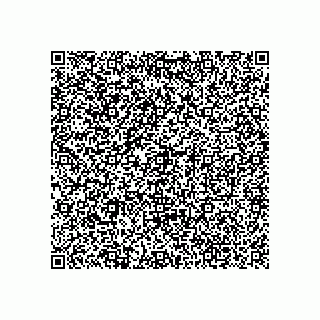 vCard 74956639196