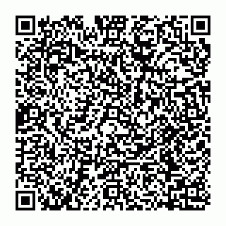 vCard 74956639197
