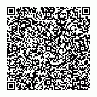 vCard 74956639199