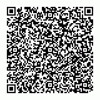 vCard 74956639210