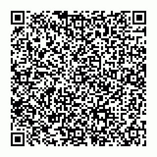 vCard 74956639211