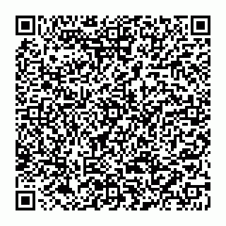 vCard 74956639212