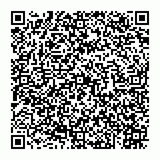 vCard 74956639213
