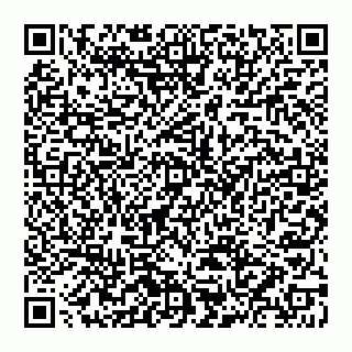 vCard 74956639214