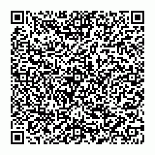vCard 74956639215
