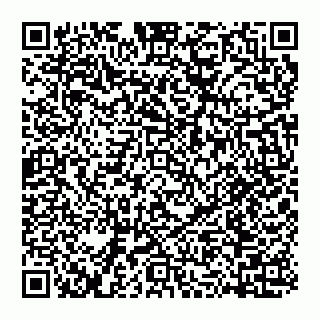 vCard 74956639216
