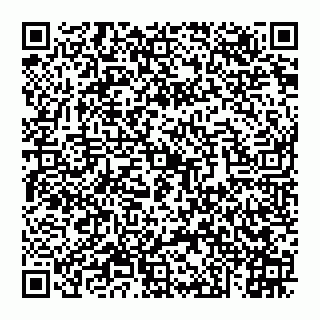 vCard 74956639217