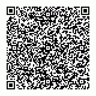 vCard 74956639218
