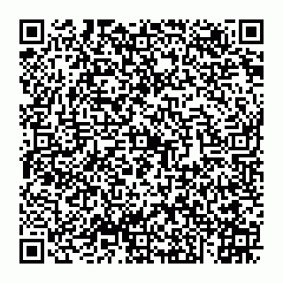vCard 74956639219