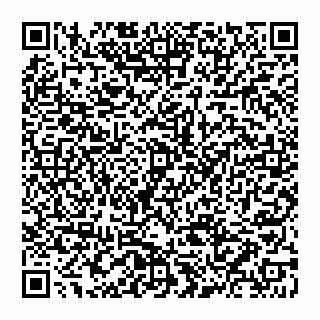 vCard 74956639220