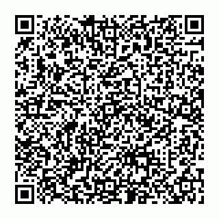 vCard 74956639223