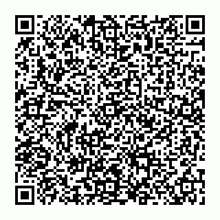 vCard 74956639224