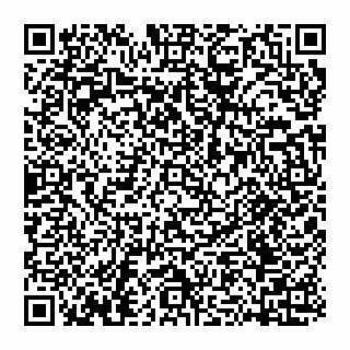 vCard 74956639225