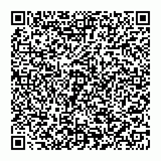 vCard 74956639226