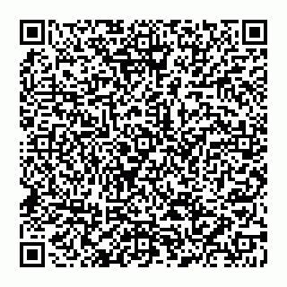 vCard 74956639227
