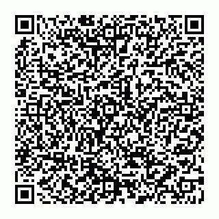 vCard 74956639228
