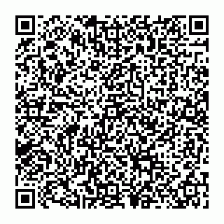 vCard 74956639229