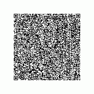 vCard 74956639398
