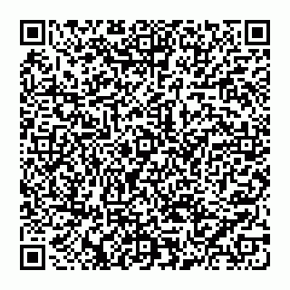 vCard 74956639494