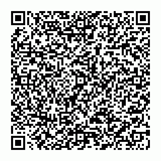 vCard 74956639605