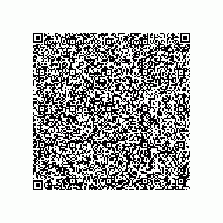 vCard 74956639606