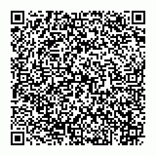 vCard 74956639607
