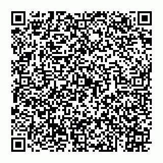 vCard 74956639727