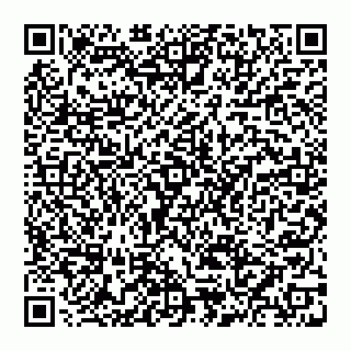 vCard 74956639876