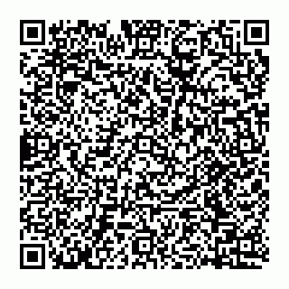 vCard 74956639907