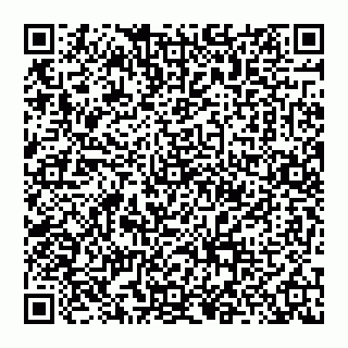 vCard 74956639934
