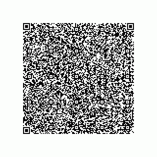vCard 74956639944