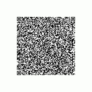 vCard 74956642104